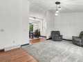 Colfax Residential Real Estate