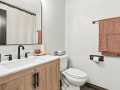 Colfax Residential Real Estate
