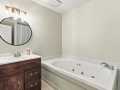 Colfax Residential Real Estate