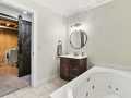 Colfax Residential Real Estate