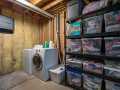 Colfax Residential Real Estate