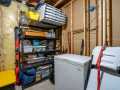 Colfax Residential Real Estate
