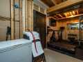 Colfax Residential Real Estate