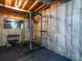 Colfax Residential Real Estate