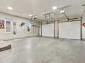 Colfax Residential Real Estate