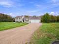 Colfax Residential Real Estate