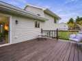 Colfax Residential Real Estate