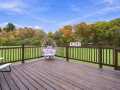 Colfax Residential Real Estate