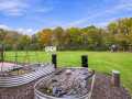 Colfax Residential Real Estate