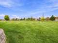 Colfax Residential Real Estate