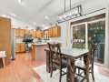 Colfax Residential Real Estate