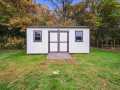Colfax Residential Real Estate