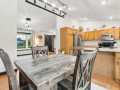 Colfax Residential Real Estate