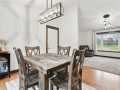 Colfax Residential Real Estate