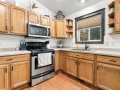 Colfax Residential Real Estate