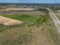 Menomonie Land Real Estate