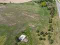 Menomonie Land Real Estate