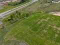 Menomonie Land Real Estate
