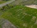 Menomonie Land Real Estate