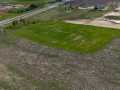 Menomonie Land Real Estate