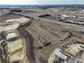 Menomonie Land Real Estate