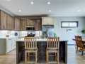 Elk Mound Residential Real Estate
