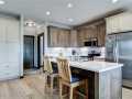 Elk Mound Residential Real Estate