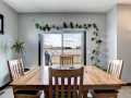Elk Mound Residential Real Estate