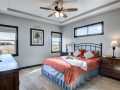 Elk Mound Residential Real Estate