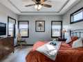 Elk Mound Residential Real Estate