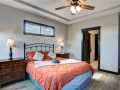 Elk Mound Residential Real Estate