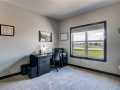 Elk Mound Residential Real Estate