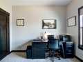 Elk Mound Residential Real Estate