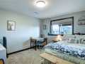 Elk Mound Residential Real Estate