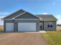 Elk Mound Residential Real Estate
