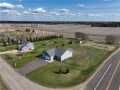 Elk Mound Residential Real Estate