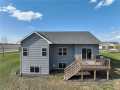 Elk Mound Residential Real Estate