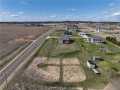 Elk Mound Residential Real Estate