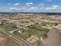 Elk Mound Residential Real Estate