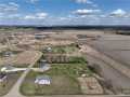 Elk Mound Residential Real Estate