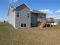 Elk Mound Residential Real Estate