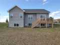Elk Mound Residential Real Estate