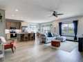 Elk Mound Residential Real Estate