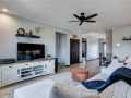 Elk Mound Residential Real Estate