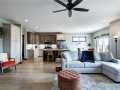 Elk Mound Residential Real Estate