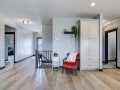 Elk Mound Residential Real Estate