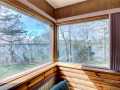 Colfax Residential Real Estate
