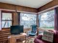 Colfax Residential Real Estate