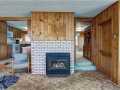 Colfax Residential Real Estate