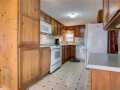 Colfax Residential Real Estate